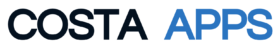 costaapps.com.br